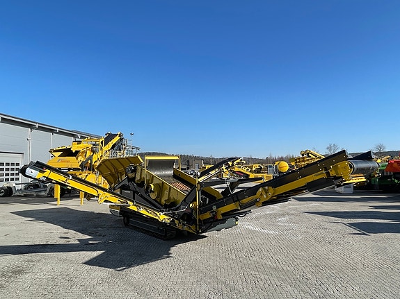 Keestrack K6 10 of 30