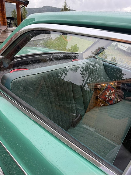 Volvo 142 24 of 30
