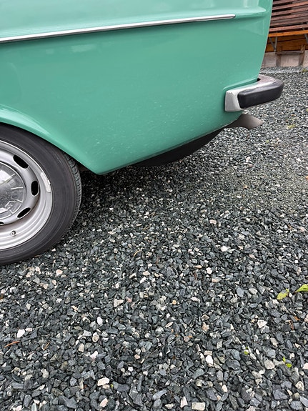 Volvo 142 14 of 30