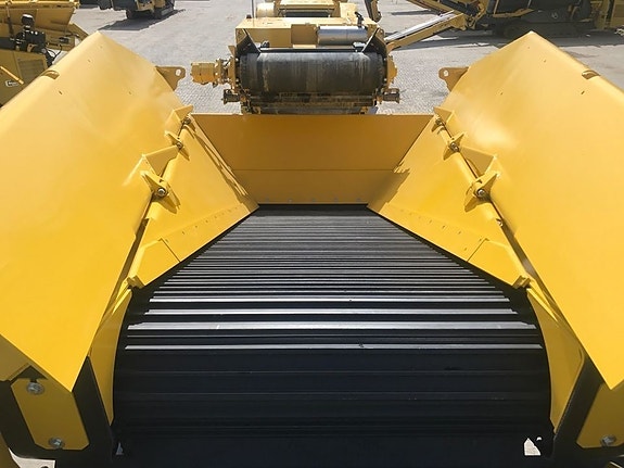 Keestrack K5e ZERO 3 of 9