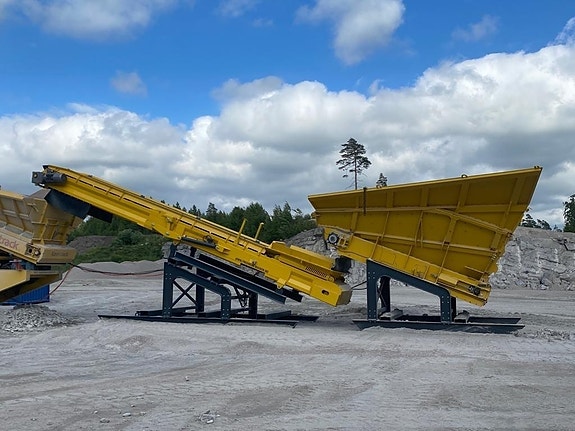 Keestrack A6e Zero 8 of 9