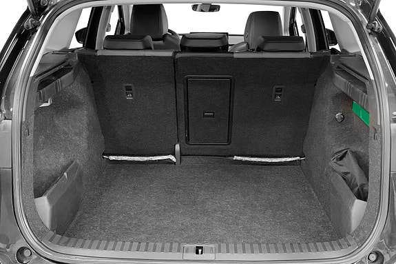 Skoda Enyaq 13 of 16