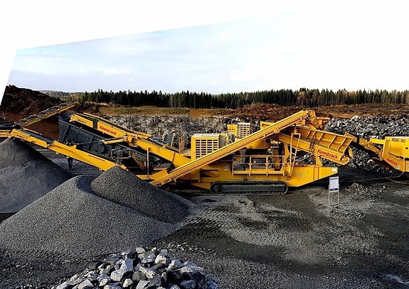 Keestrack H6e Zero 7 of 11