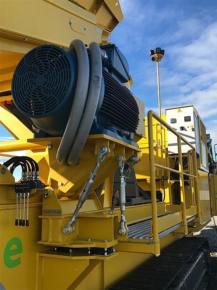 Keestrack H6e Zero 8 of 11