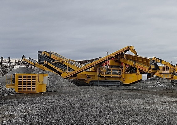 Keestrack H6e Zero 5 of 11