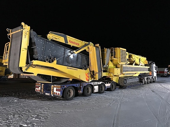 Keestrack H6e Zero 10 of 11