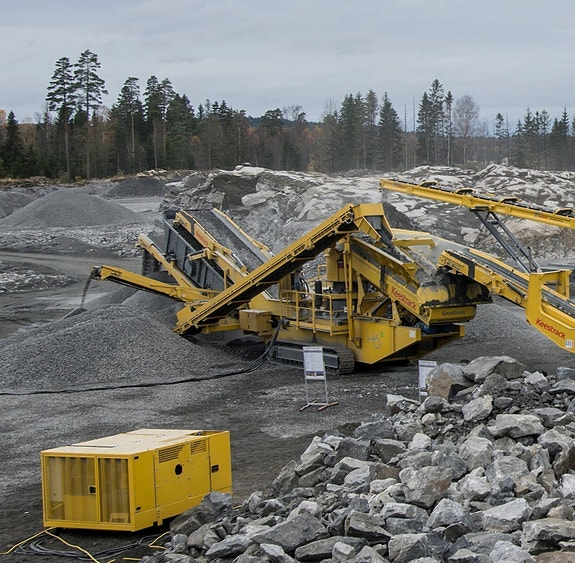 Keestrack H6e Zero 6 of 11