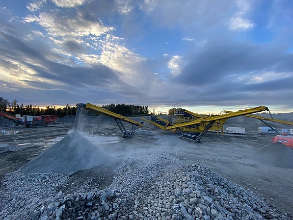 Keestrack H7e Zero 8 of 13