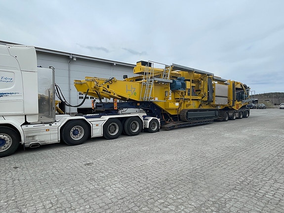 Keestrack H7e Zero 12 of 13