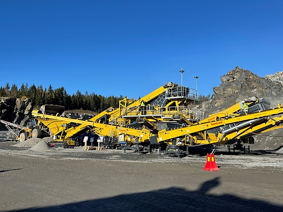 Keestrack H7e Zero 10 of 13