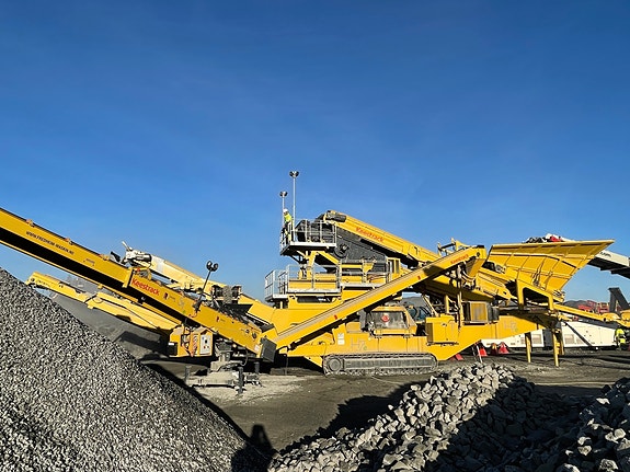 Keestrack H7e Zero 3 of 13
