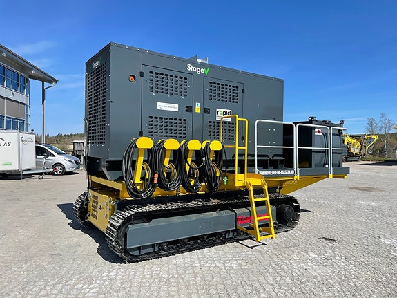 Keestrack H7e Zero 11 of 13