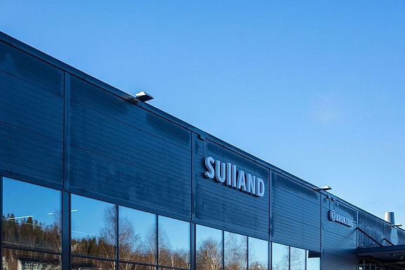 Bilde 2 av 4 i jobbannonse-galleriet