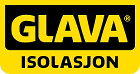 Glava AS logo