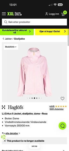 Product image 2 of 9