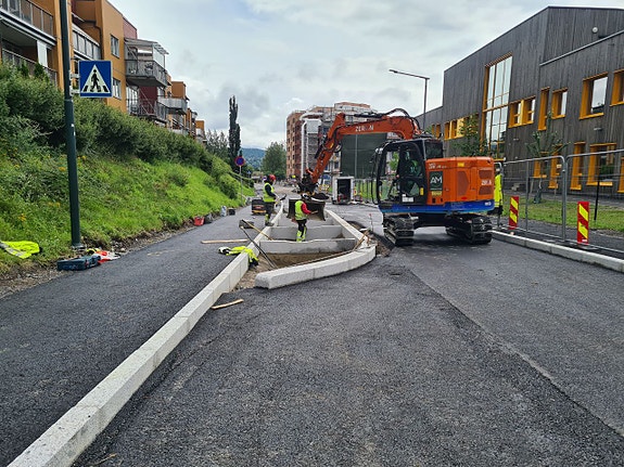 Bilde 2 av 3 i jobbannonse-galleriet