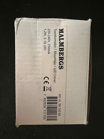 Product image 5 of 5