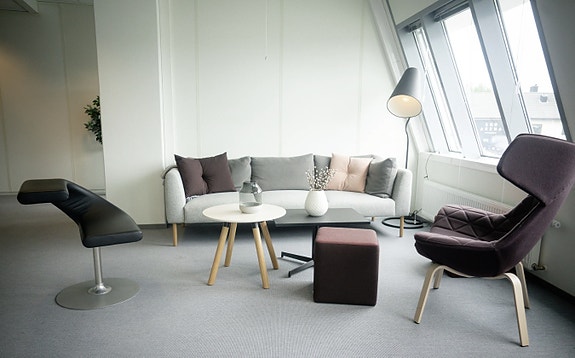 Bilde 2 av 6 i jobbannonse-galleriet