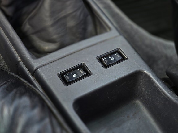 Toyota HiLux 22 of 25
