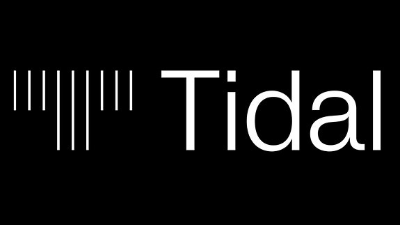 TIDALX NORWAY AS logo
