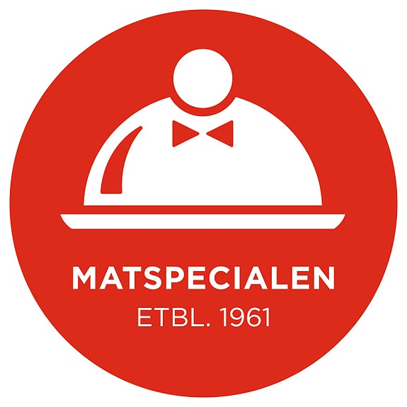 MATSPECIALEN AS logo