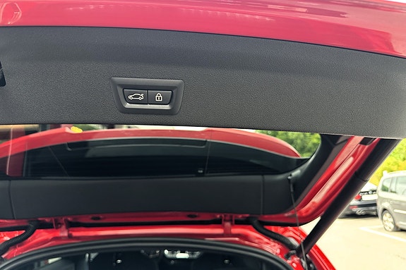BMW M135i 18 of 30