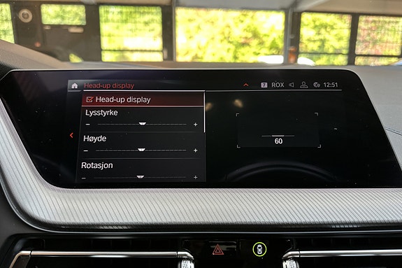 BMW M135i 26 of 30