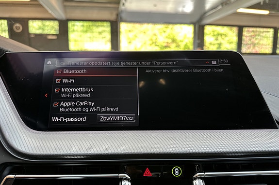 BMW M135i 23 of 30