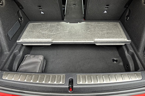 BMW M135i 17 of 30