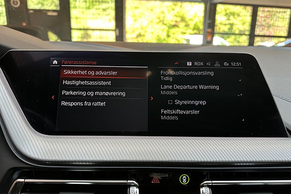BMW M135i 25 of 30