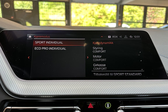 BMW M135i 24 of 30