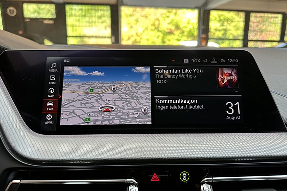 BMW M135i 22 of 30
