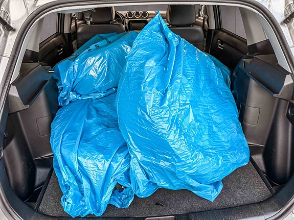 Suzuki Vitara 12 of 12