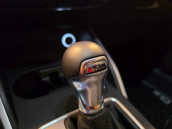 Audi Q2 26 of 30