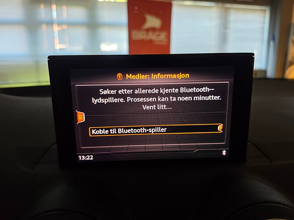 Audi Q2 30 of 30