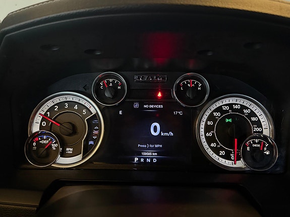 Dodge RAM 18 of 30