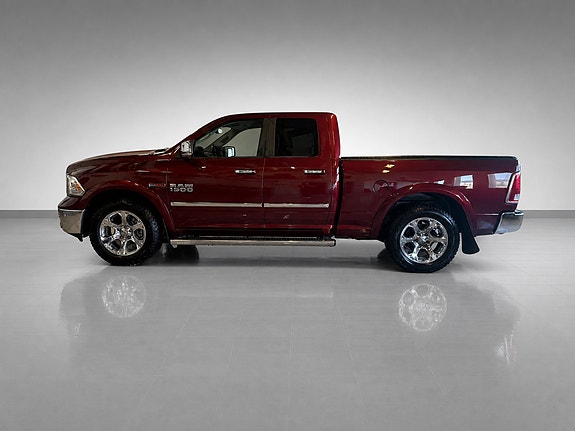 Dodge RAM 6 of 30