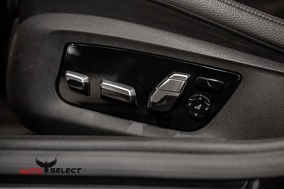 BMW 530e 30 of 30