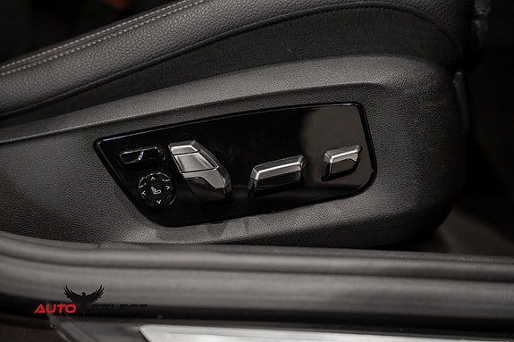 BMW 530e 23 of 30