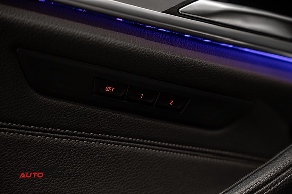BMW 530e 27 of 30