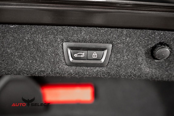 BMW 530e 13 of 30
