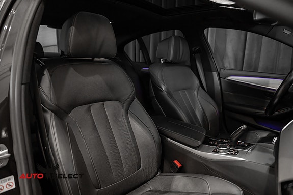 BMW 530e 24 of 30