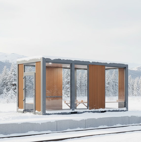 Bilde 2 av 10 i jobbannonse-galleriet
