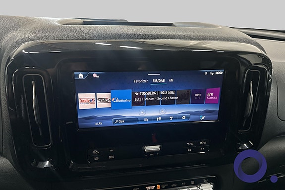 Mercedes-Benz Vito 124 17 of 18