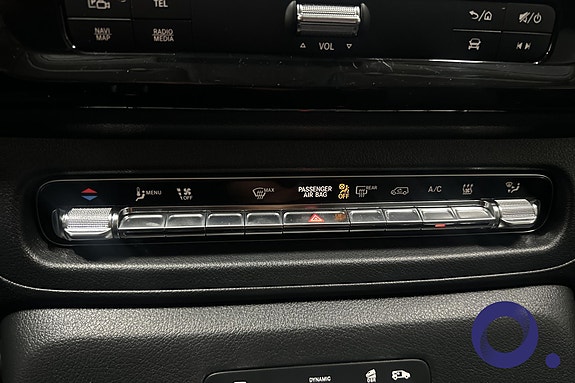 Mercedes-Benz Vito 124 18 of 18