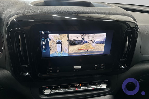 Mercedes-Benz Vito 124 15 of 18