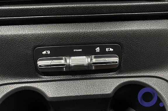 Mercedes-Benz Vito 124 16 of 18