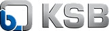 KSB Norge AS logo