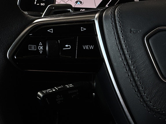 Audi RS6 20 of 30