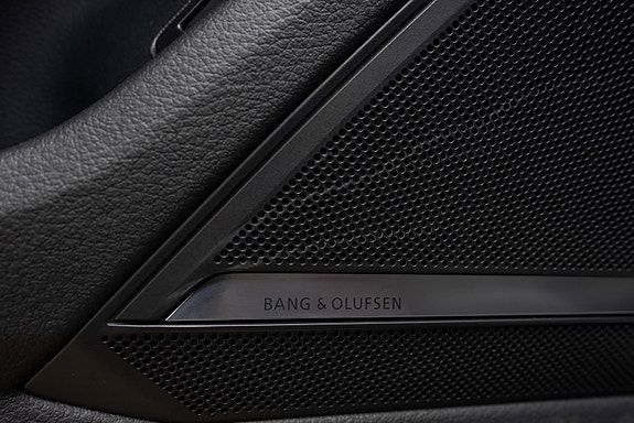 Audi RS6 22 of 30